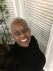 Tremetrice Singleton