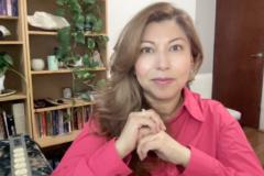Adriana Medina oliva
