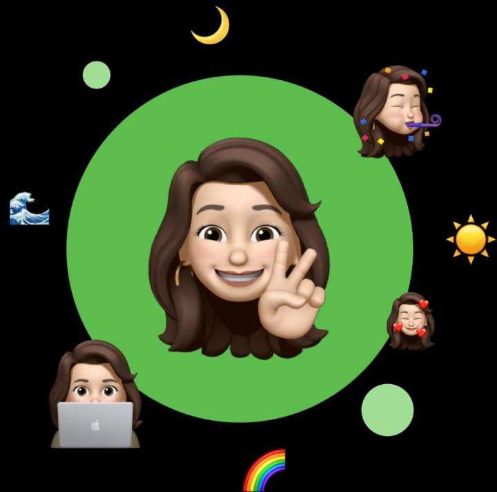 Ariana Regina Ferreira