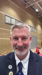 James Montier