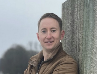 Sindre Hagen