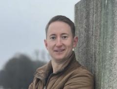 Sindre Hagen
