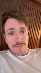 Brandon Karels