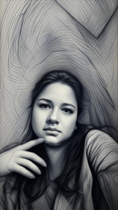 Maria Jeannette Lopez