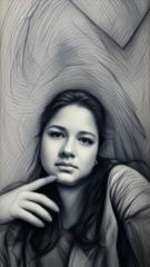 Maria Jeannette Lopez