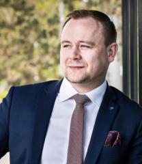Tomáš Hylš