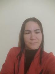 Yasleidy Sánchez Fernández