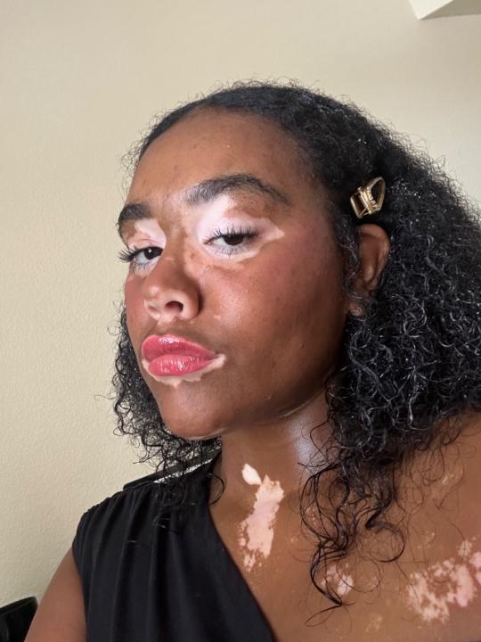 Leighlah Bojorquez
