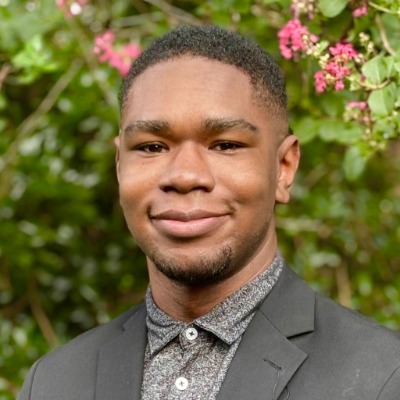 Koriey Dixon