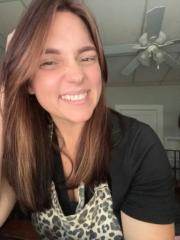 Mandy Lackey