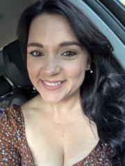 Mandy Lackey