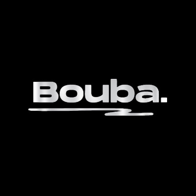 Bouba Rahmoune