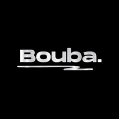 Bouba Rahmoune