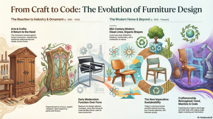 🧠 Tool Tip Tuesday: Turn your "Brain Dump" into a Podcast