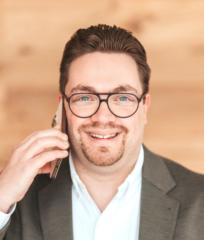 Markus Untermann