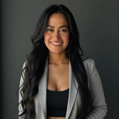 Vivian solanyi Orjuela