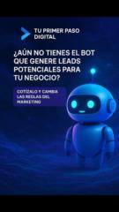 Damian Velazquez Lopez