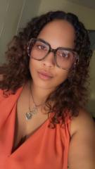 Jasmyn Oceguera