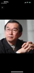 Peter Wu