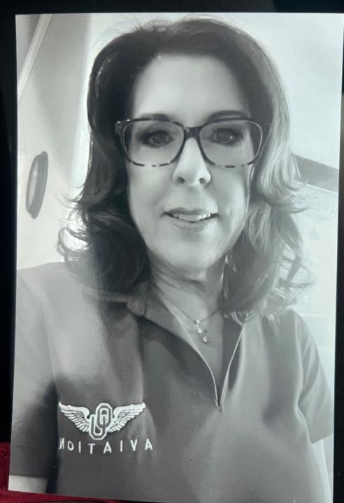 Cindy Magarian