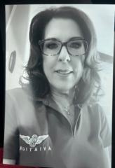 Cindy Magarian