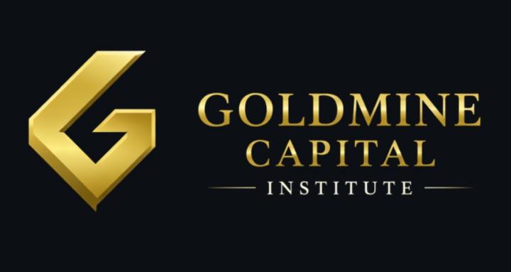 Goldmine Capital Institute