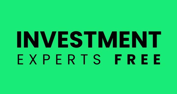 Investment Experts