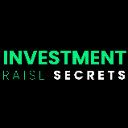 Logo Investment Raise Secrets