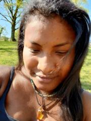 Selina Dolderer