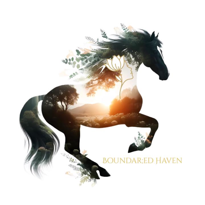 Boundaried Haven