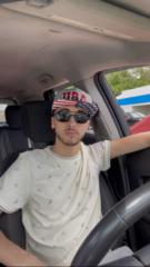 Lahoucine Aafir
