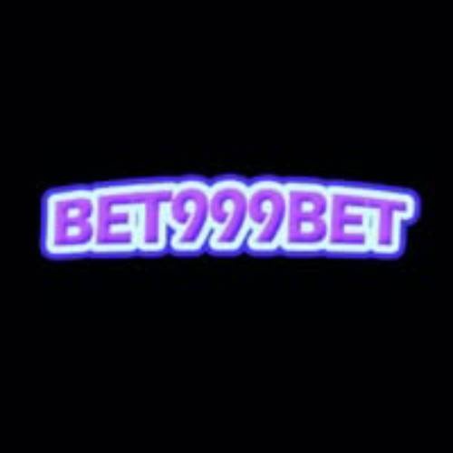 Nha cai Bet