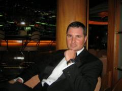 Shawn Osbrink