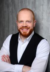 Jan Kuhlendahl