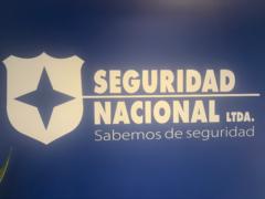 Mauricio Cardona