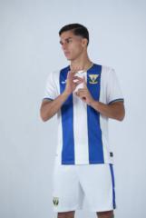 Alejandro Fernández