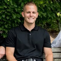 Brett Harden