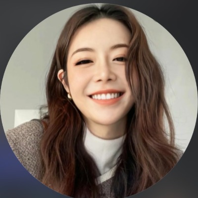 Msfortune Carol