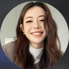 Msfortune Carol