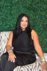 Julie Khanna