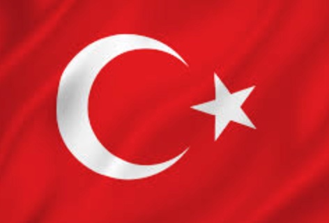 Emre T.
