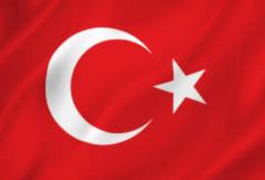 Emre T.