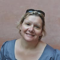Valérie Vetillard
