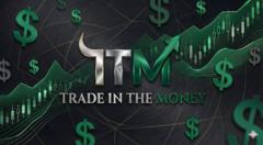 Trade Itm