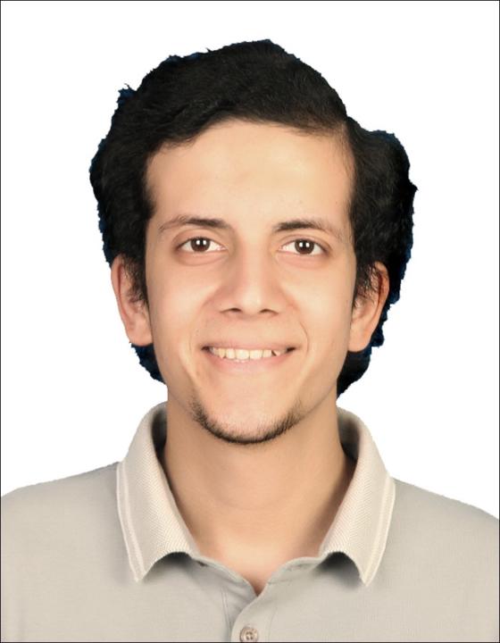 Asad Ahmed Khan