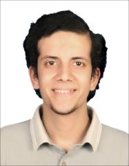 Asad Ahmed Khan