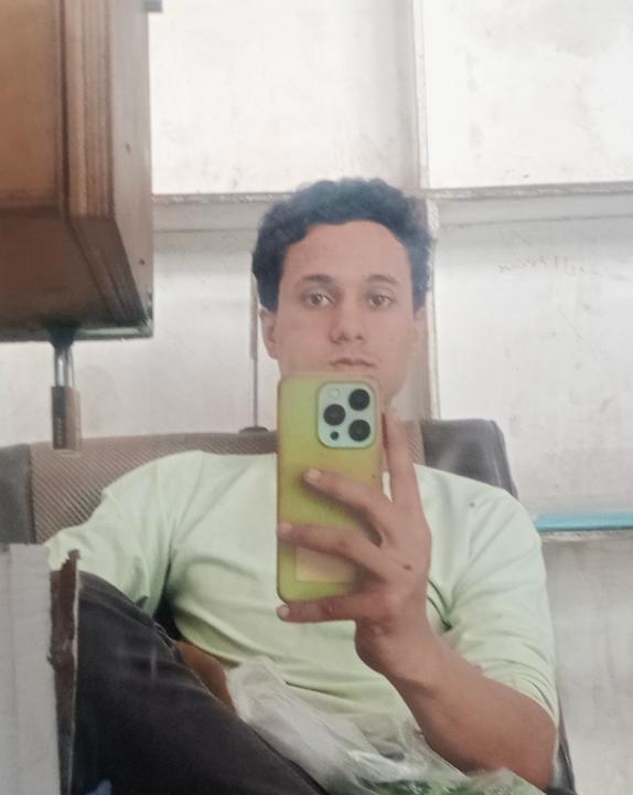 باسل الفقيه