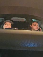 Shawn Mikayla Sitko