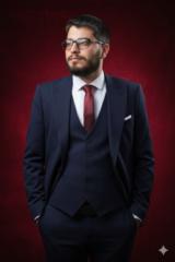 Khaled Azzeddine