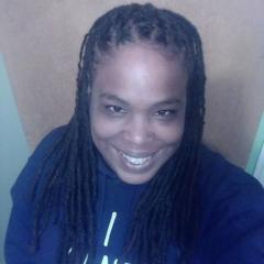 Shawna Brown
